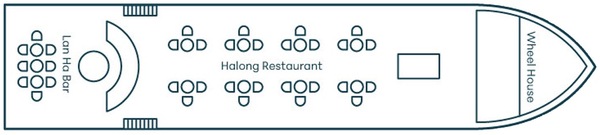 APT Guided Tours & River Cruises Au Co Terrace Deck.jpg